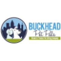 https://cdn.builtin.com/cdn-cgi/image/f=auto,fit=scale-down,w=200,h=200/https://builtin.com/sites/www.builtin.com/files/2022-12/Buckhead Pet Pals.jpg Logo